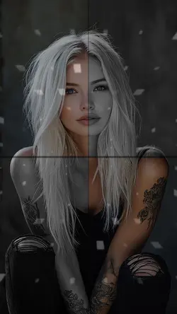 Effect-Overlay
