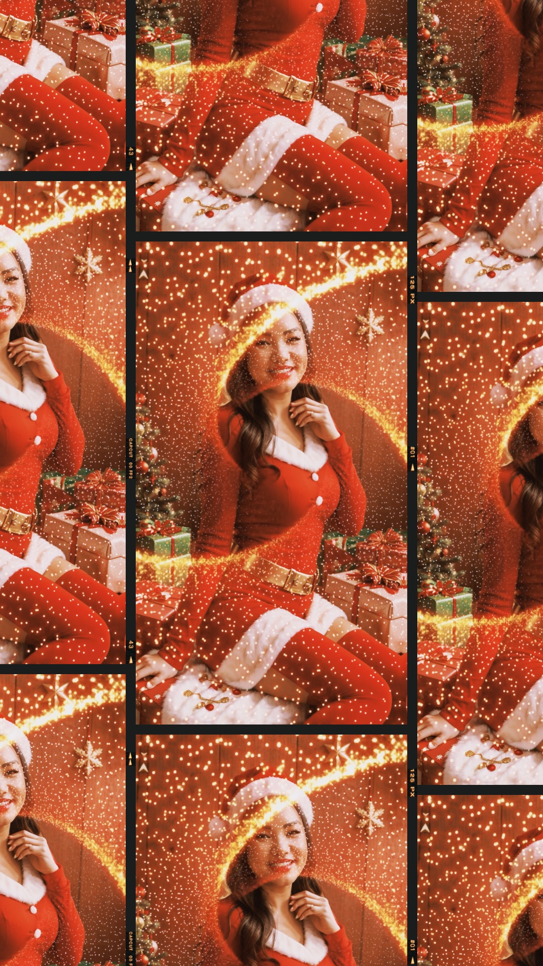 Fotoğraf estetiği💋❤️❤️❤️ 