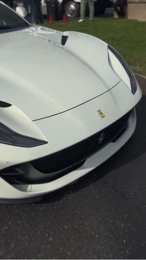 Car edit
