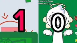 Digits