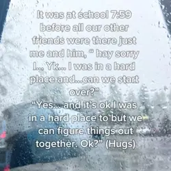 …