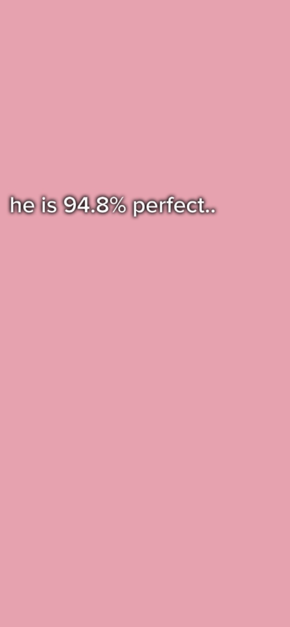 5 '2 takdir 🙄🙄