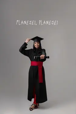 Formatura