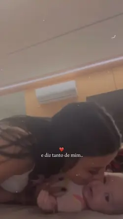 não duvide..🏆