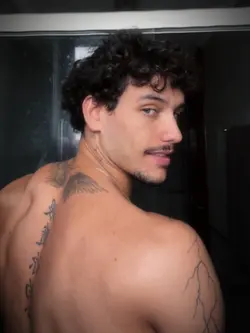 antes x depois