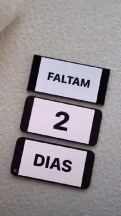loja produtos