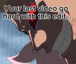 Video trend