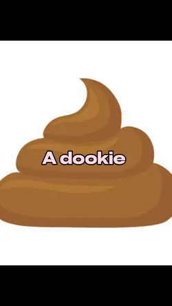 Pookie