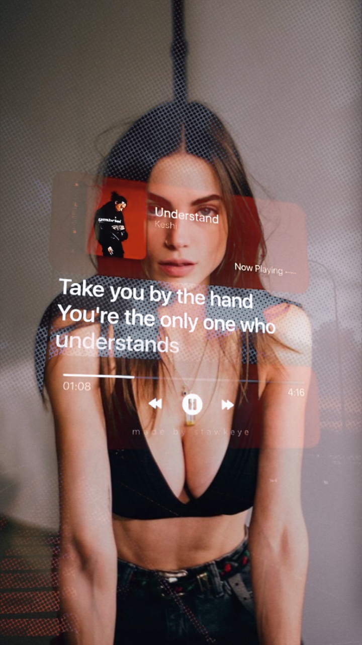 Müzik çalar