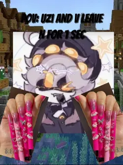 N is pretty princess