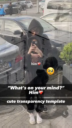 him🥹❤️‍🩹