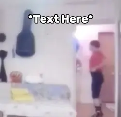 Pull up meme