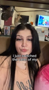 ❤️❤️