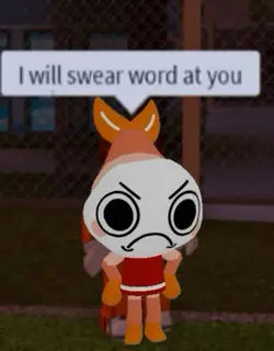 Shrimpo