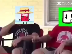 HOLY COW MEME
