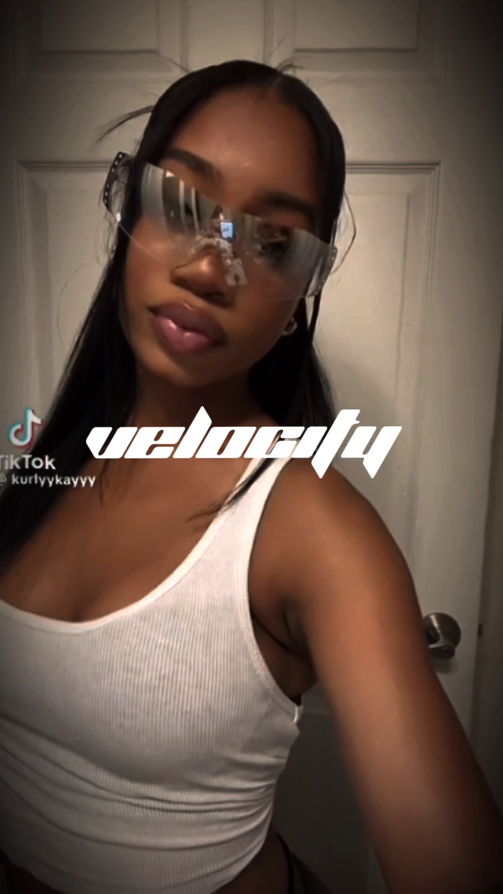 Velocity 