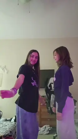 Disco Danceeee