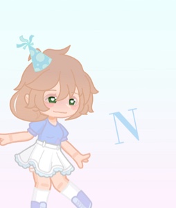 IDE INTRO!