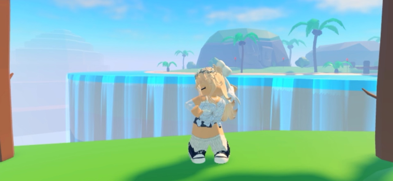 From the tutorial ✨