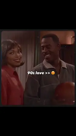 90s love π«ΆπΌ