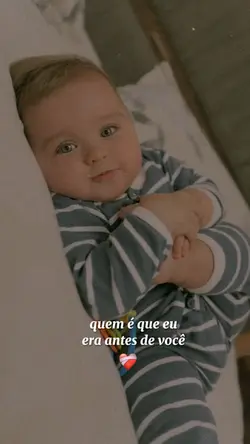 Sem você 
