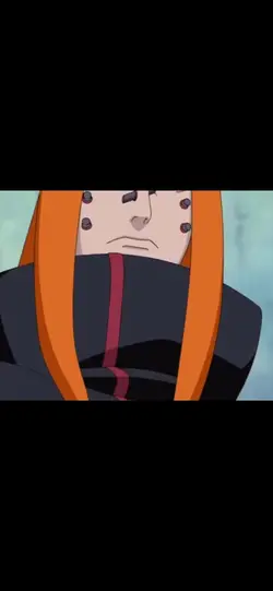 Pain