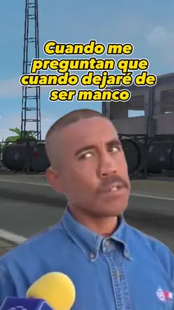 Quien sabe