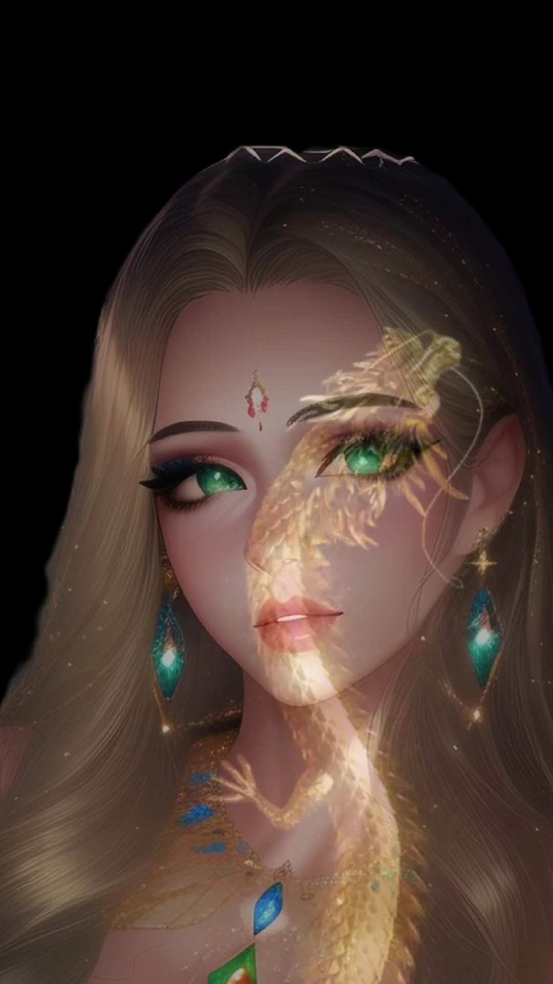 Naga 