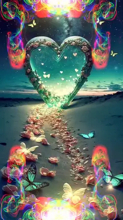 #fluidlights