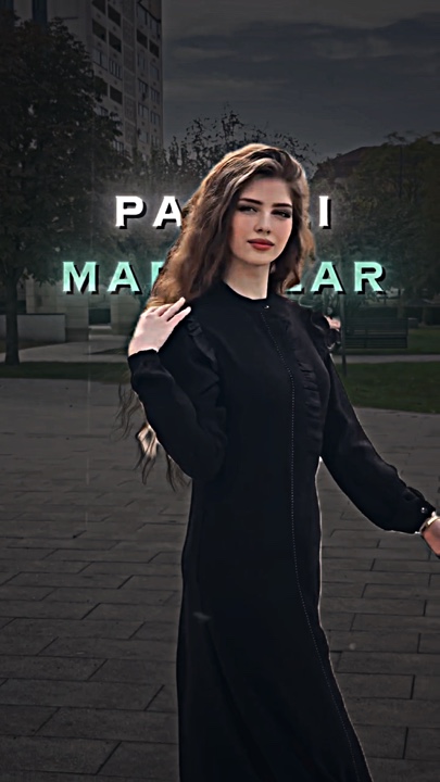 New turkish trend