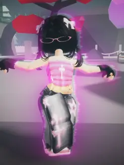 SWA LA LA LA