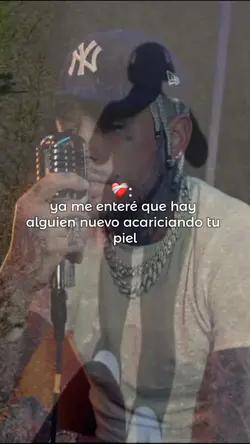 ♓️