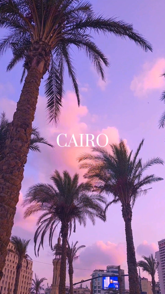 Kairo