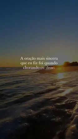 Reels Cristão