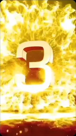 Contagem e explosão 
