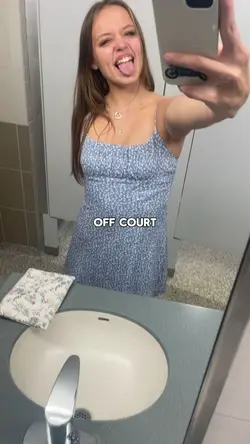 On v. Off