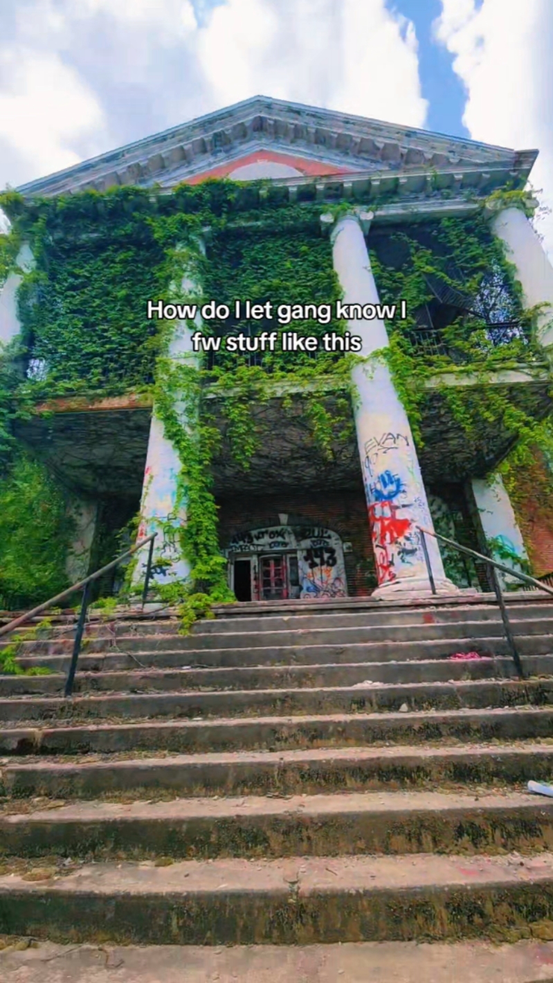 Şehir Araştırması