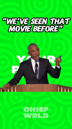 SEEN THAT MOVIE B4