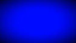 Microwave Edit
