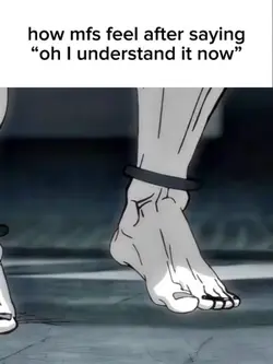 pov: