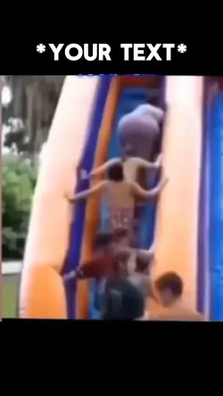 Falling