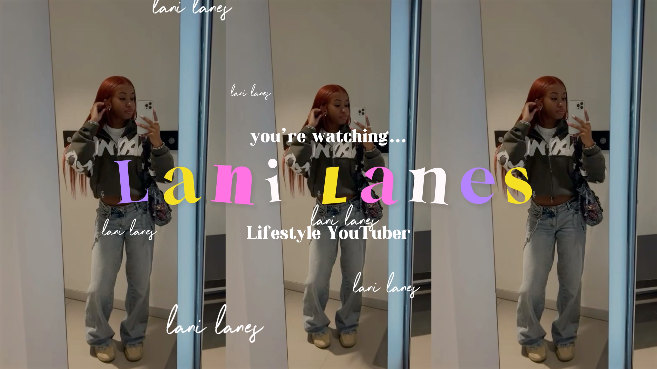 Pengantar YouTube sederhana