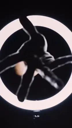 Ring Transition SF3