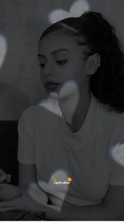 Je ne vois que toi 