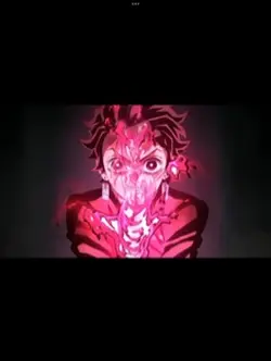 Dollhouse - Tanjiro