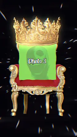 Crown