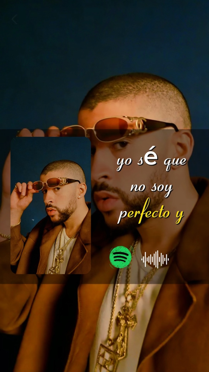 Conejito malo ❤️🥰
