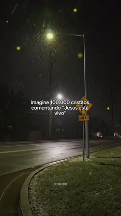 comenta aí