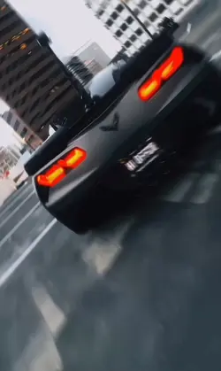 Car Editππ±