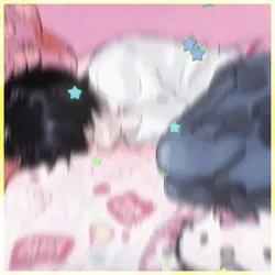 Lawliet <3